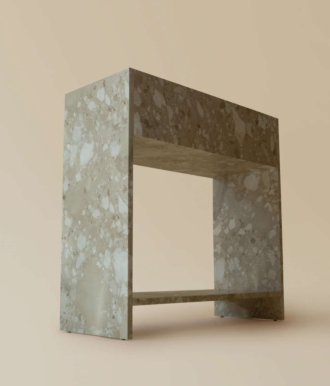 Authentic Danish Design for Living